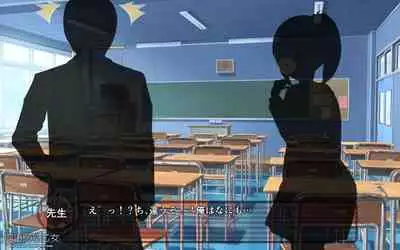 露出願望乙女