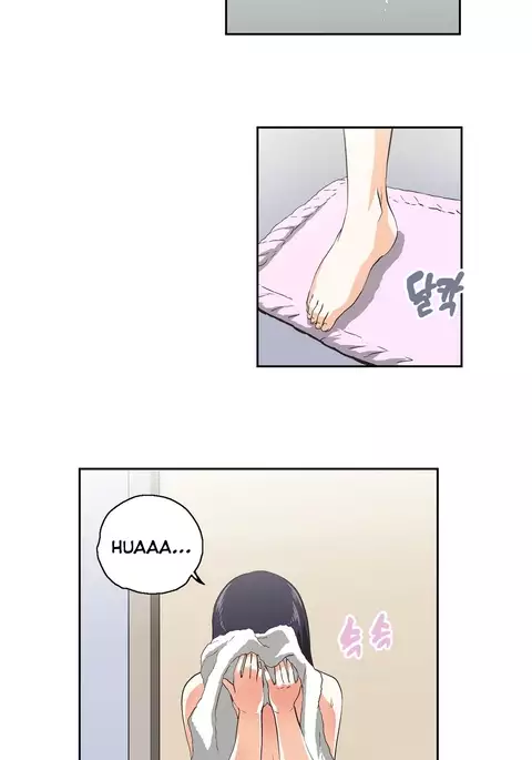 SStudy Ch.0-36