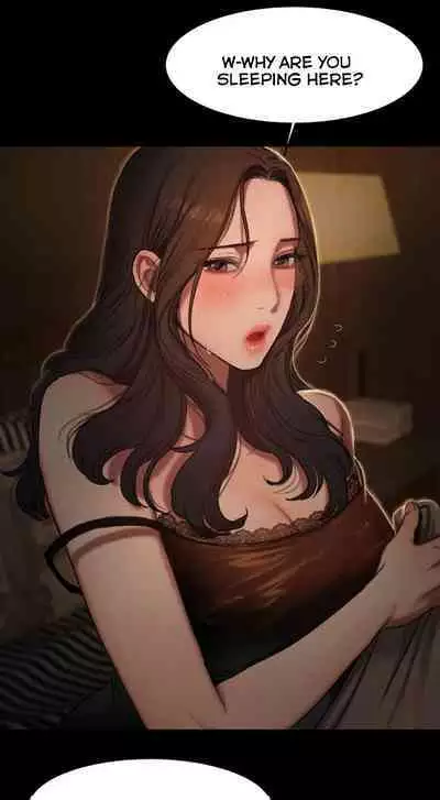 Run Away Ch.15/?