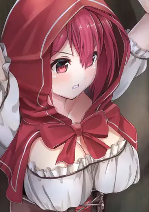 Jinzou Tenma Helios