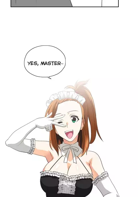 SStudy Ch.0-44