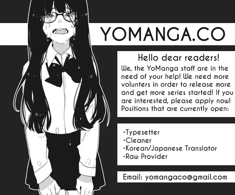 Drug Candy Ch.0-40