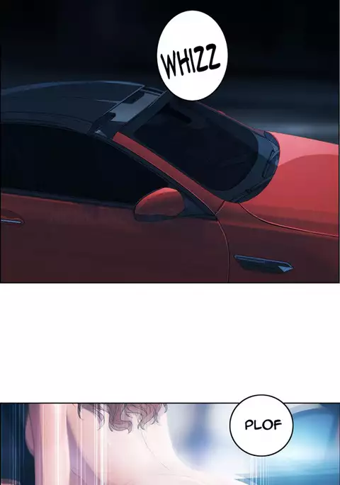 Lady Garden Ch.1-16