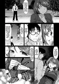 Saimin Shinsatsu