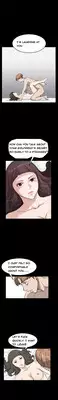 [Keum Sah Gong] Si-Eun Ch.1-25 (English) (Ongoing)