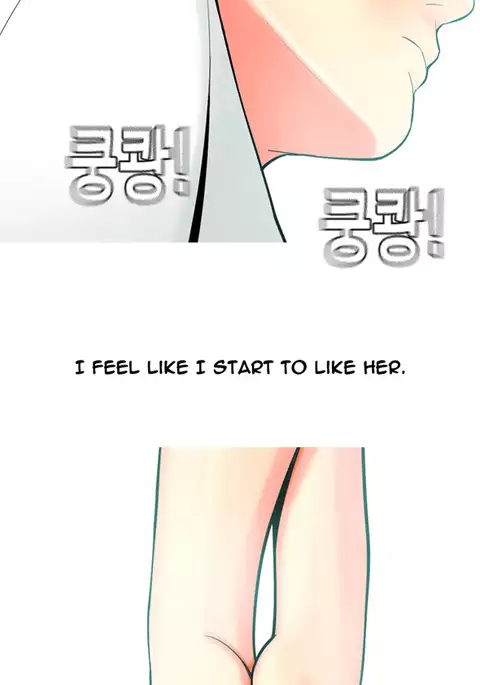 Hooker Ch.1-43