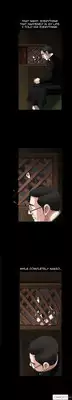 [Liangshan Bo] Seduction Ch.1-23 (English) (YoManga) (Ongoing)