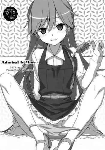 super-lewd-channel