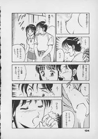 [Maakou] Honto ni Atta Ecchi-na Hanashi