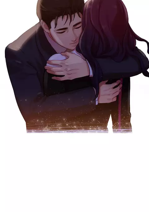 Scandal of the Witch Ch.1-41