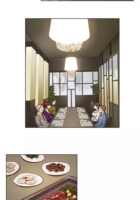 Atonement Camp Ch.1-20
