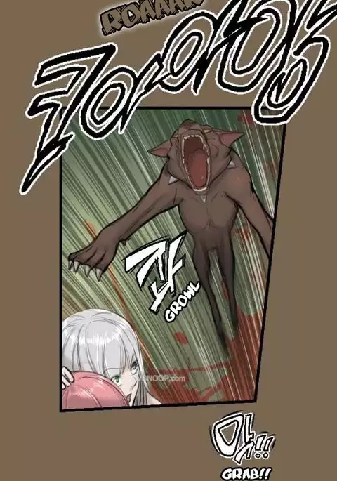 Aharoo Ch.1-17