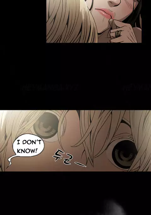Ace Ch.1-26