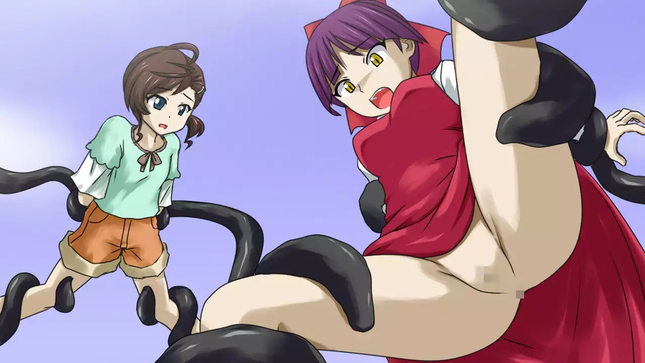 yume kuri no suzu