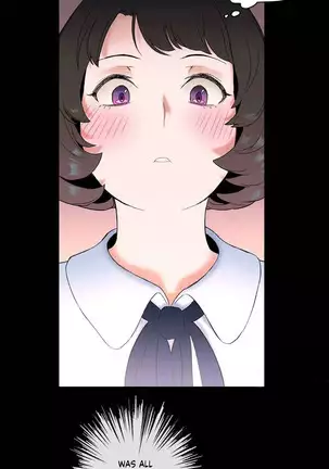 Sexercise Ch.26/?