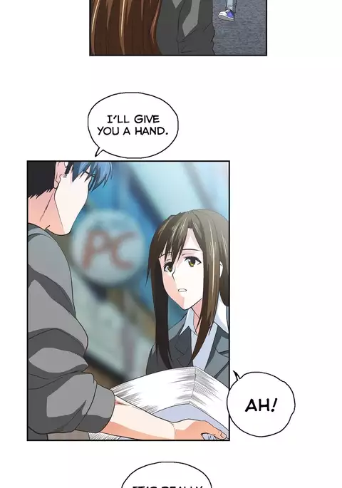 SStudy Ch.0-44