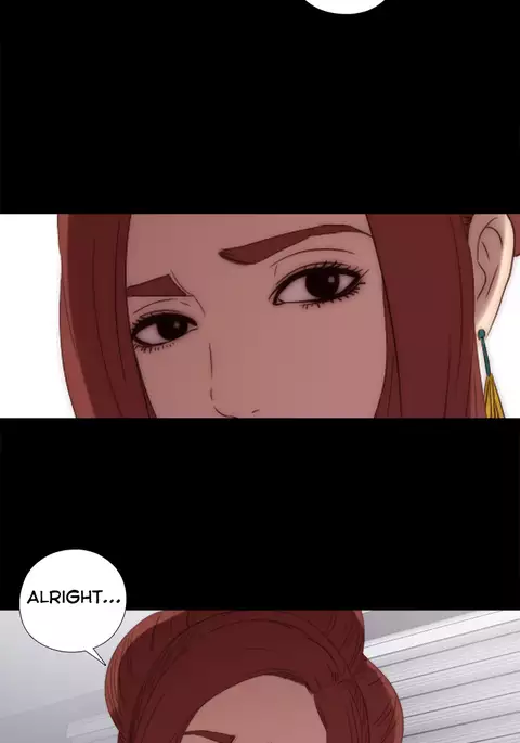 Girl Next Door Ch.1-31