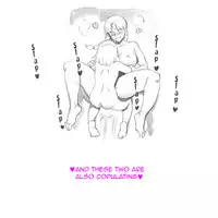 [pink-noise (Mizuiro Megane)] Mama Shot-ime - Biopanic [English][Amoskandy]