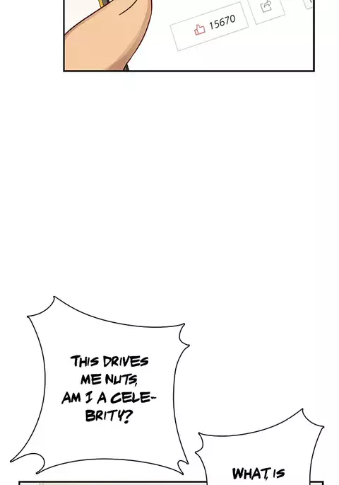 H-Campus Ch.0-36