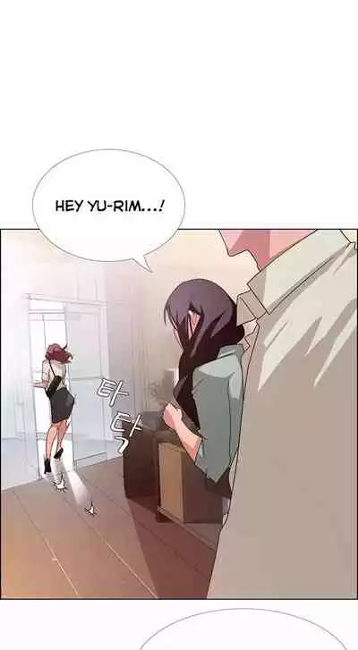 Rain Curtain Ch.10/40