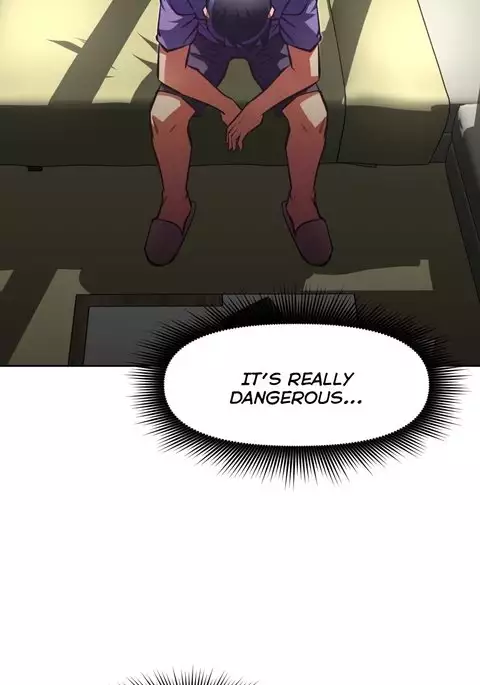 Brawling Go Ch.76-88