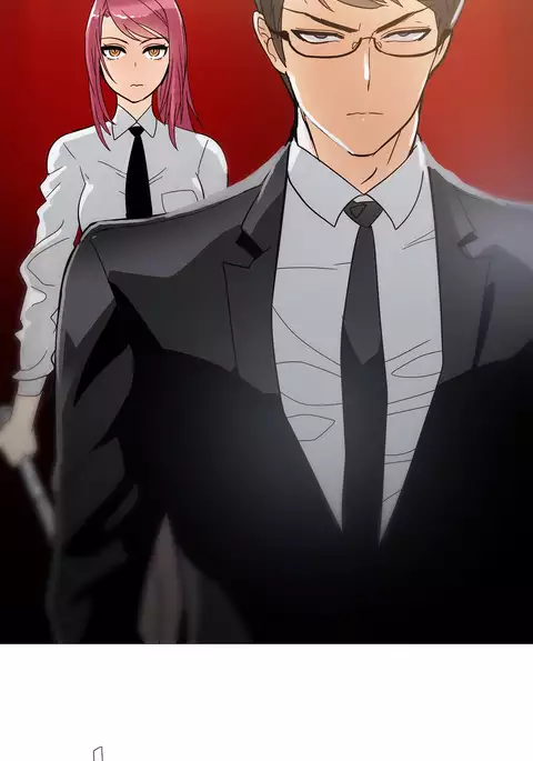 Household Affairs Ch.1-33