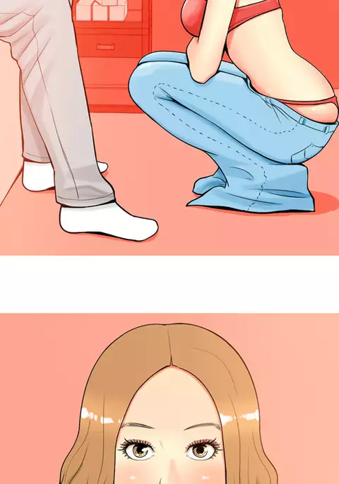 Hooker Ch.1-43