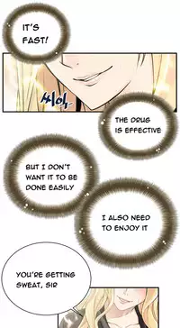 [Gyuo] Kill the Dead Bastard Ch.0-18 (English) (Ongoing)