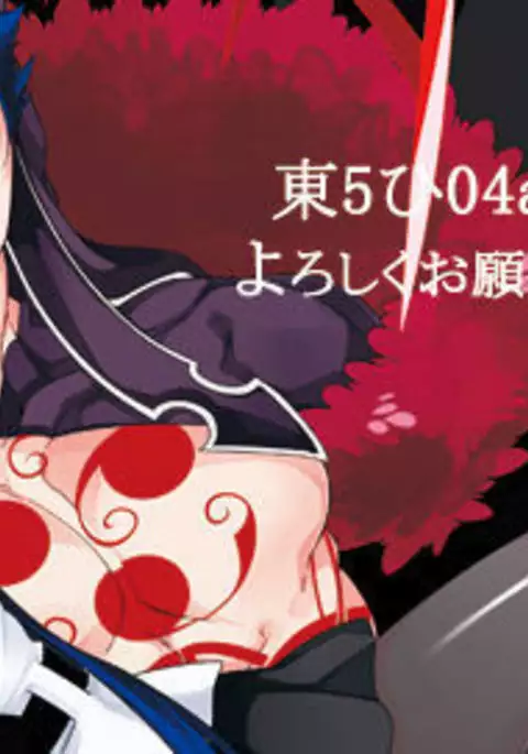 10/9 Spark: Sample sample