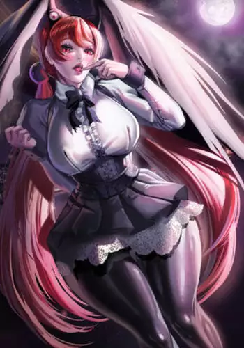 Alisa Southerncross