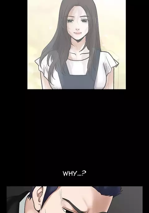 Seduction Ch.1-36