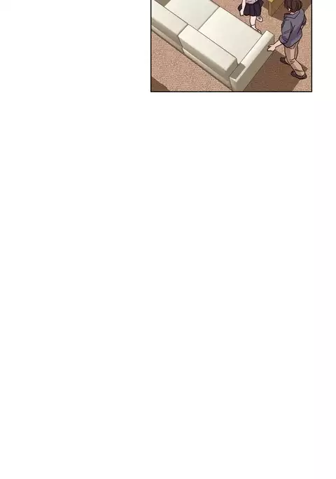 Atonement Camp Ch.1-21