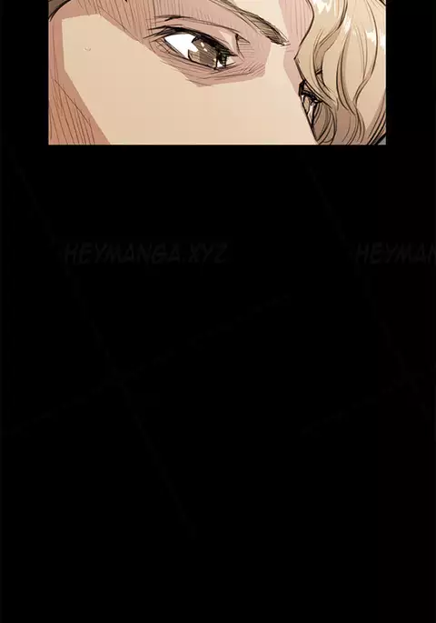 Si-Eun Ch.1-25