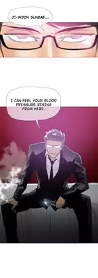 [ButcherBoy] Household Affairs Ch.1-28.5 (English) (YoManga) (Ongoing)