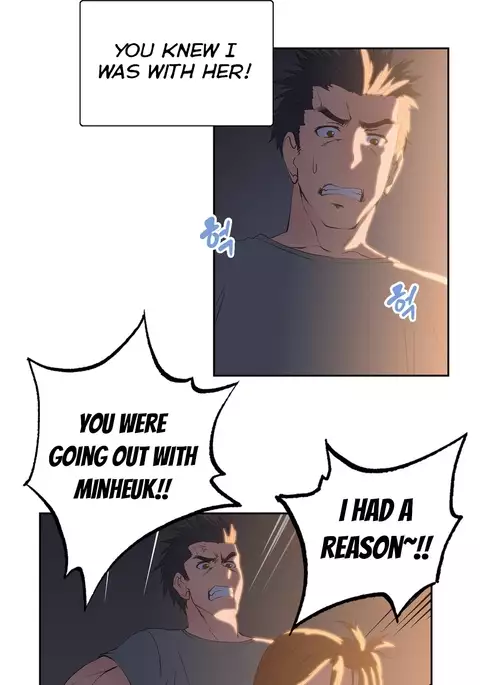 SStudy Ch.0-37