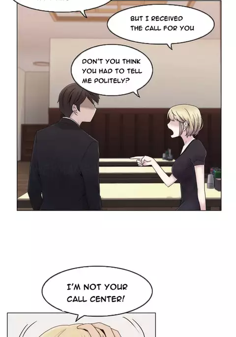 Miss Mystic Ch.1-27