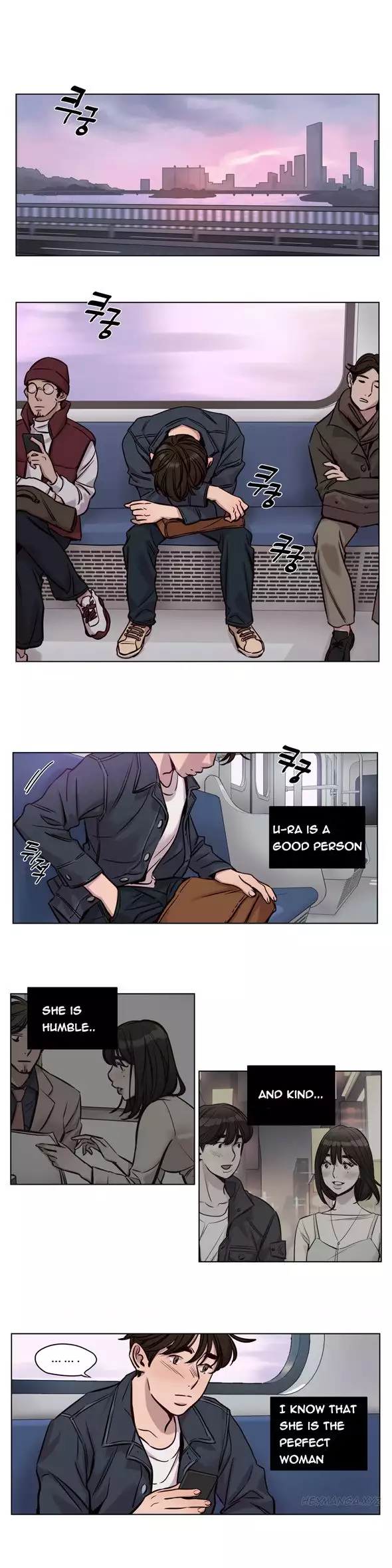 Atonement Camp Ch.1-56