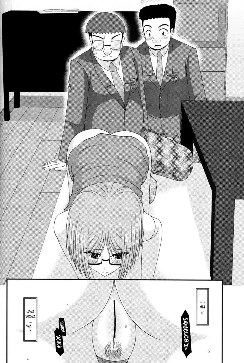 Exhibitionist Girl's Diary Vol.4