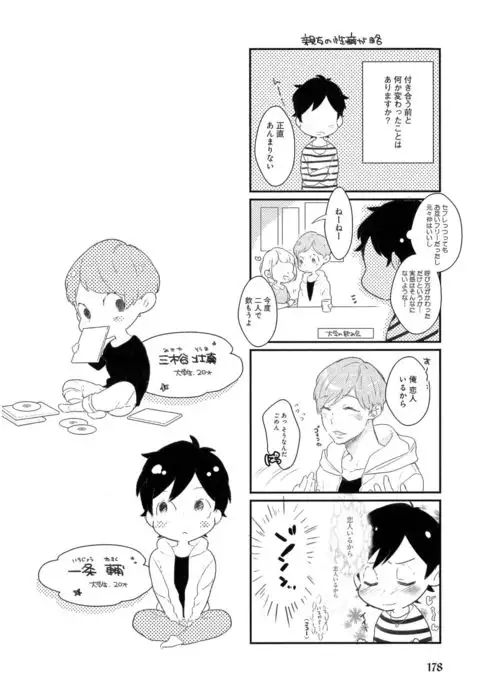 Furueru Mune no.