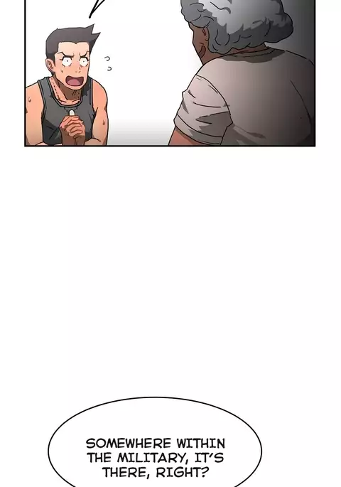 Refrain Love Ch.1-37