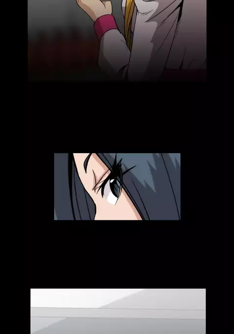 Drug Candy Ch.0-44