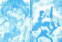 Melt Mellow Ch. 1-6