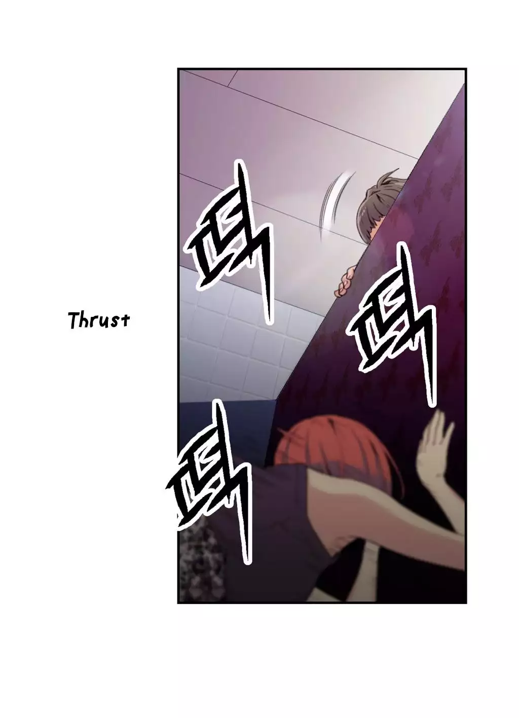 Sweet Guy Ch. 1-47