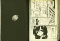 草莓100分 12