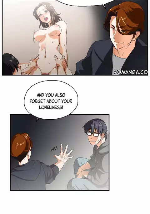 SStudy Ch.0-37