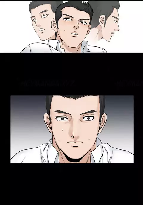 The Taste of Hands Ch.1-57