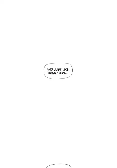 Lilith`s Cord Ch.1-40