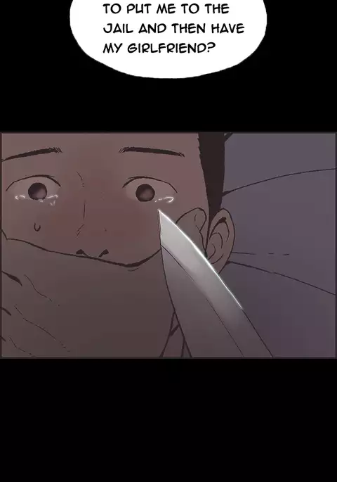 Cohabitation Ch.1-33