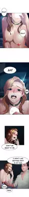 [Studio Gale] Lady Garden Ch.1-15 (English) (Ongoing)