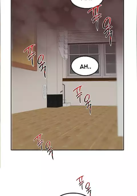 Hari Dormitory Ch.0-30